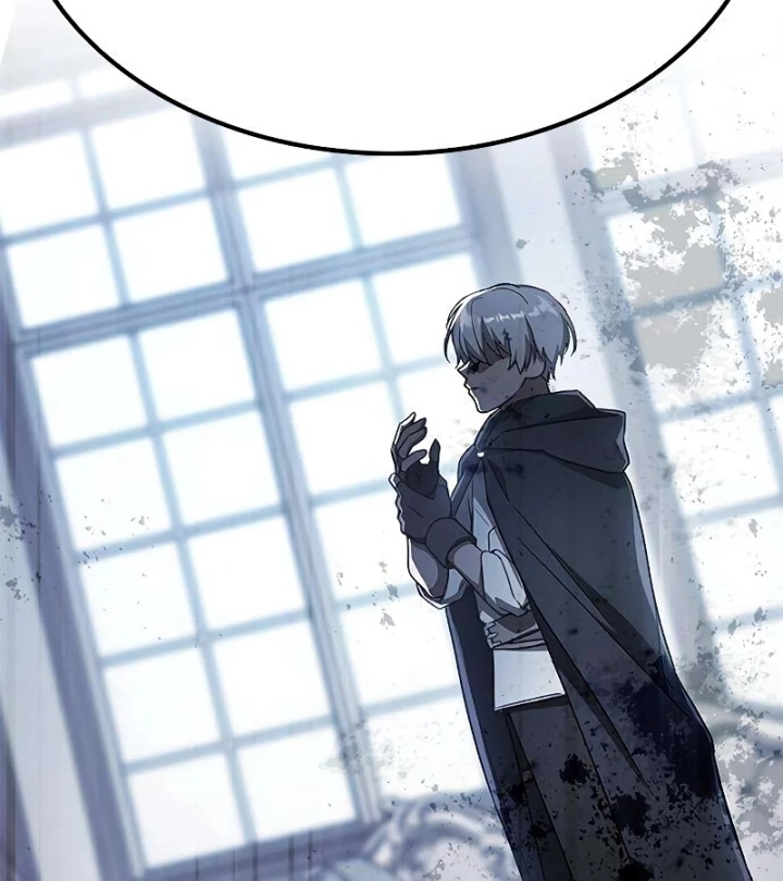 Trên Đời Không Có Tiểu Thư Nào Xấu Xa Chapter 15 - 154