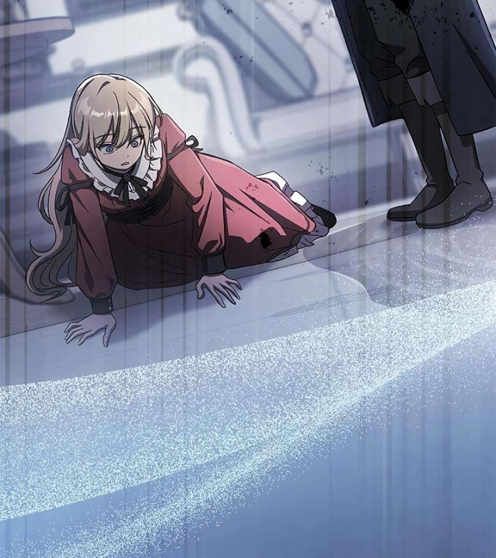 Trên Đời Không Có Tiểu Thư Nào Xấu Xa Chapter 15 - 155