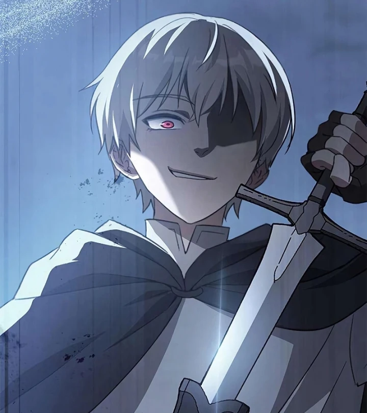 Trên Đời Không Có Tiểu Thư Nào Xấu Xa Chapter 15 - 156