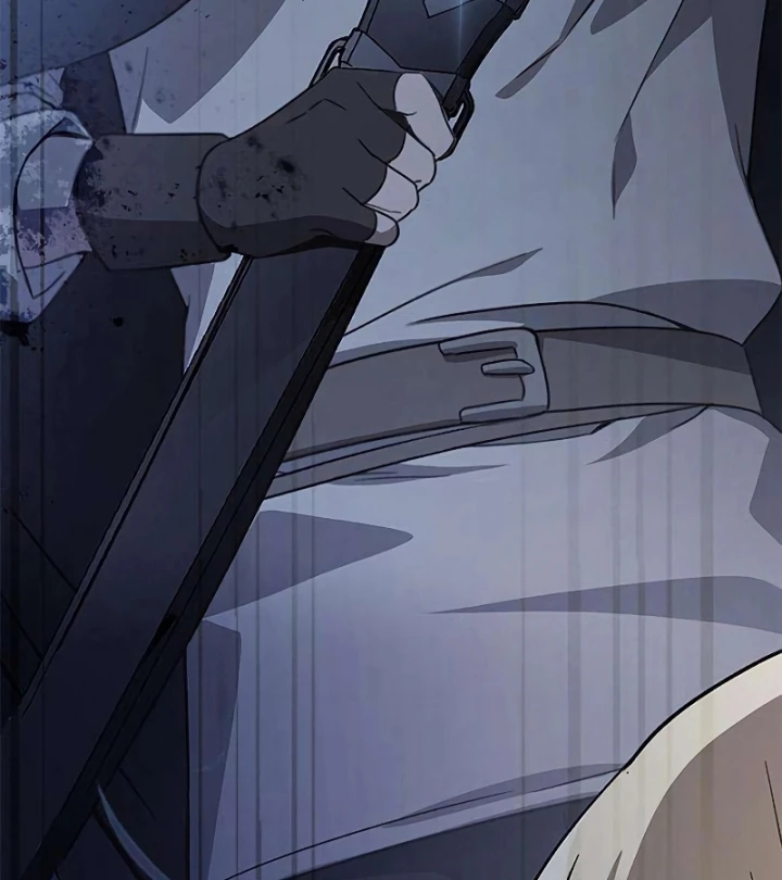 Trên Đời Không Có Tiểu Thư Nào Xấu Xa Chapter 15 - 157