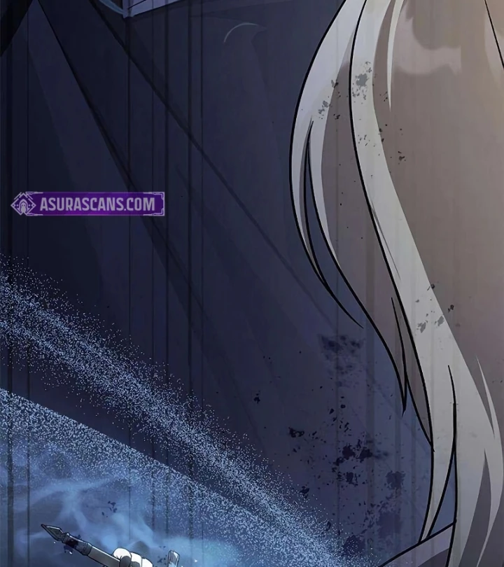 Trên Đời Không Có Tiểu Thư Nào Xấu Xa Chapter 15 - 158