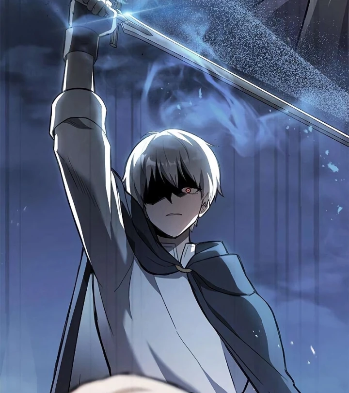 Trên Đời Không Có Tiểu Thư Nào Xấu Xa Chapter 15 - 159