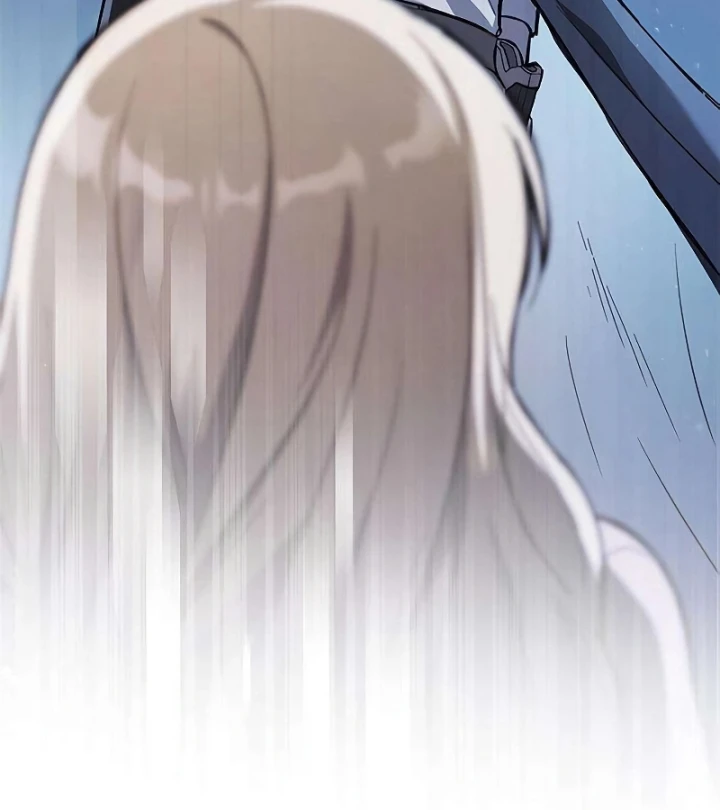 Trên Đời Không Có Tiểu Thư Nào Xấu Xa Chapter 15 - 160