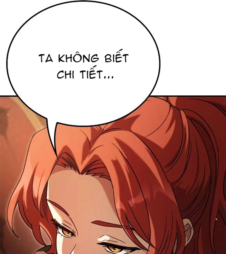 Trên Đời Không Có Tiểu Thư Nào Xấu Xa Chapter 15 - 162