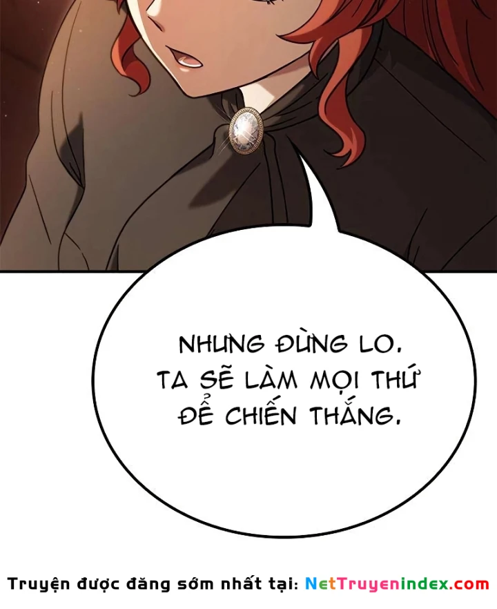 Trên Đời Không Có Tiểu Thư Nào Xấu Xa Chapter 15 - 163