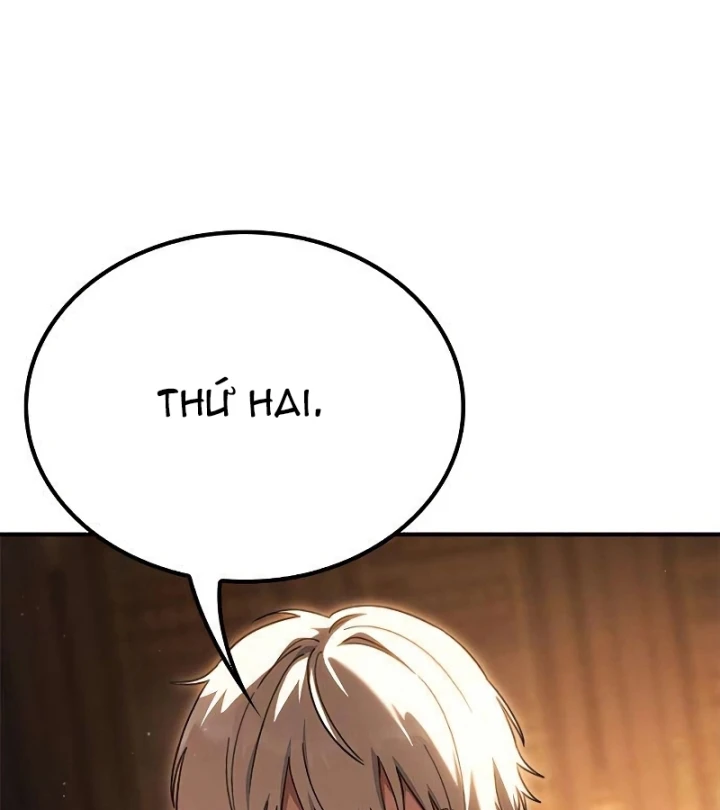 Trên Đời Không Có Tiểu Thư Nào Xấu Xa Chapter 15 - 164