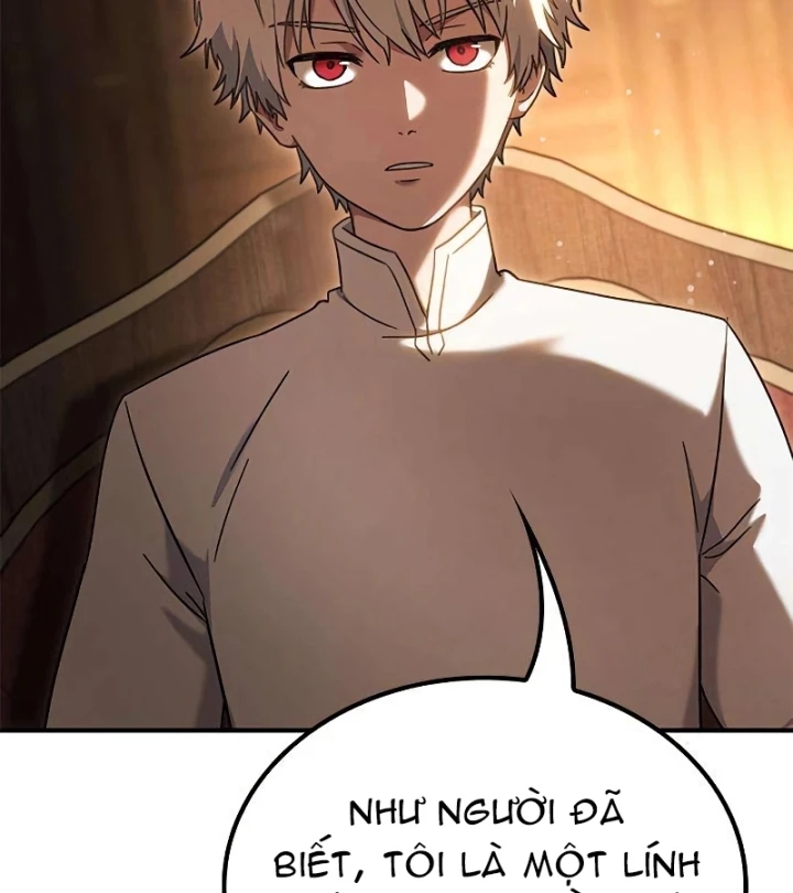 Trên Đời Không Có Tiểu Thư Nào Xấu Xa Chapter 15 - 165