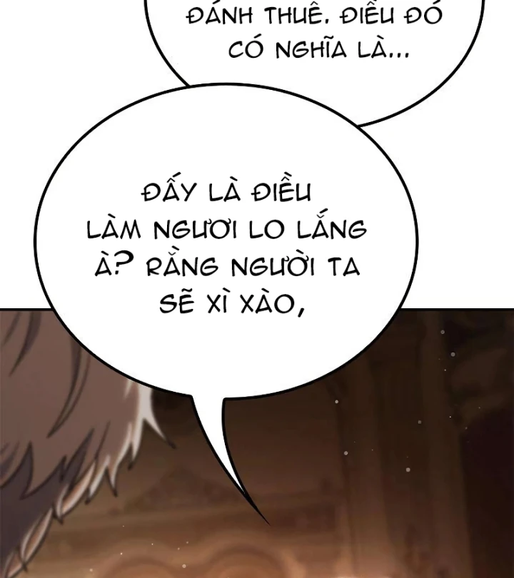 Trên Đời Không Có Tiểu Thư Nào Xấu Xa Chapter 15 - 166