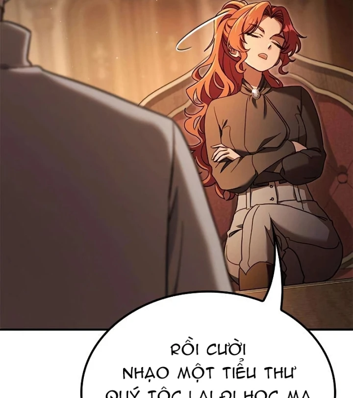 Trên Đời Không Có Tiểu Thư Nào Xấu Xa Chapter 15 - 167