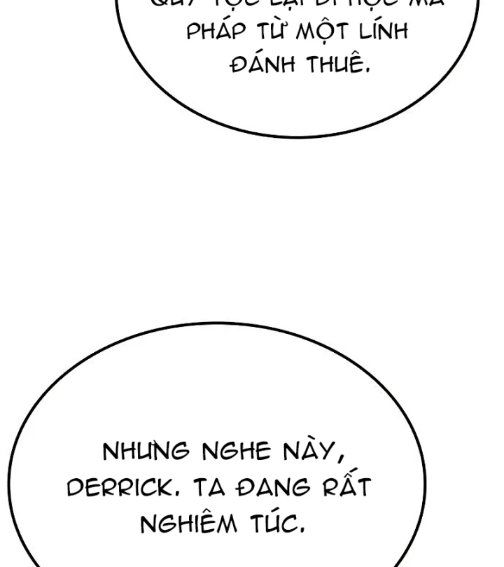 Trên Đời Không Có Tiểu Thư Nào Xấu Xa Chapter 15 - 168