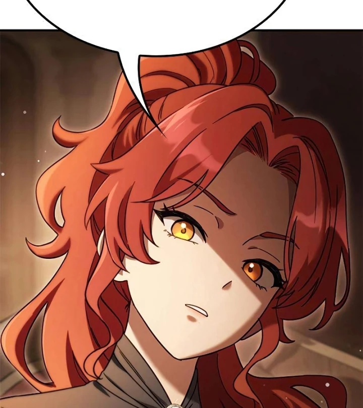 Trên Đời Không Có Tiểu Thư Nào Xấu Xa Chapter 15 - 169