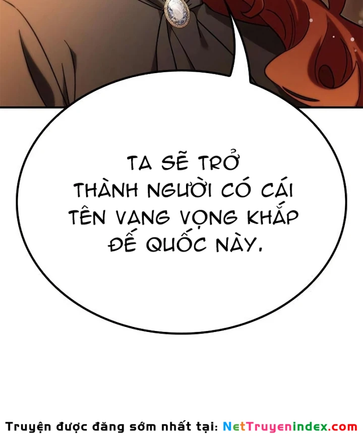 Trên Đời Không Có Tiểu Thư Nào Xấu Xa Chapter 15 - 170