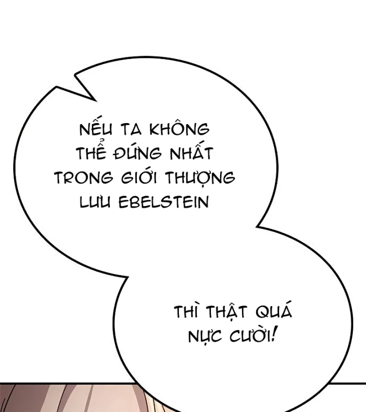 Trên Đời Không Có Tiểu Thư Nào Xấu Xa Chapter 15 - 171