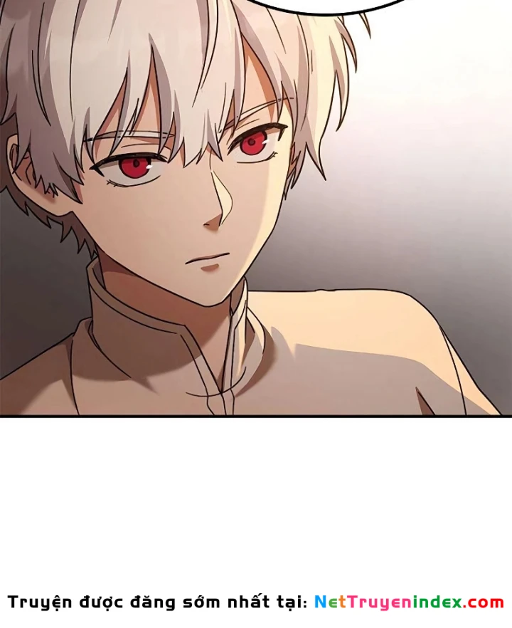 Trên Đời Không Có Tiểu Thư Nào Xấu Xa Chapter 15 - 172