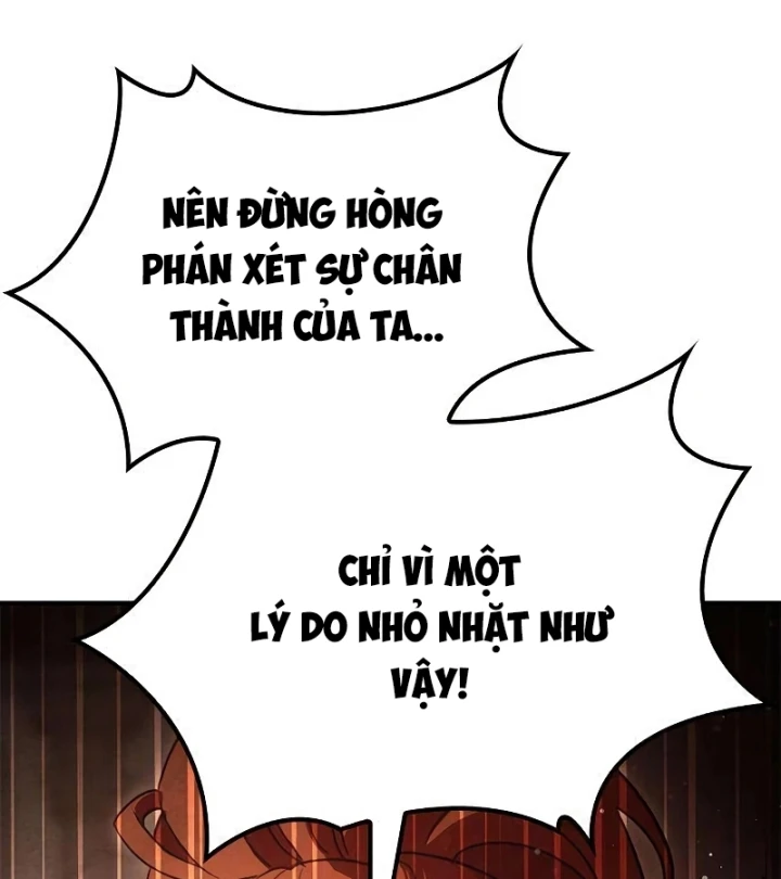 Trên Đời Không Có Tiểu Thư Nào Xấu Xa Chapter 15 - 173