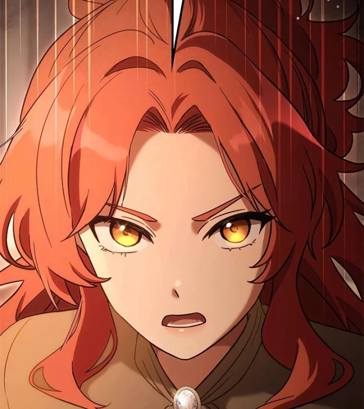 Trên Đời Không Có Tiểu Thư Nào Xấu Xa Chapter 15 - 174