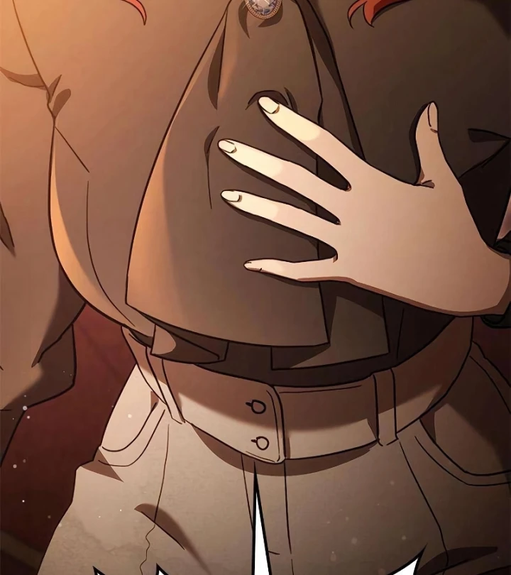 Trên Đời Không Có Tiểu Thư Nào Xấu Xa Chapter 15 - 175