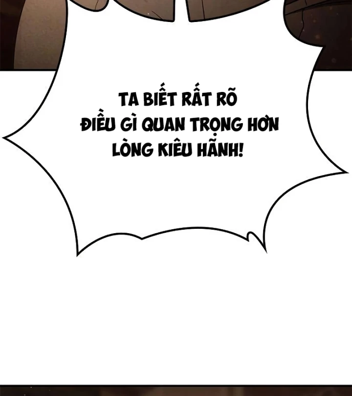 Trên Đời Không Có Tiểu Thư Nào Xấu Xa Chapter 15 - 176