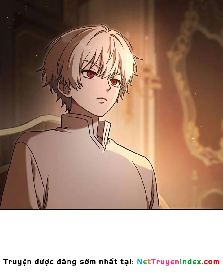 Trên Đời Không Có Tiểu Thư Nào Xấu Xa Chapter 15 - 177