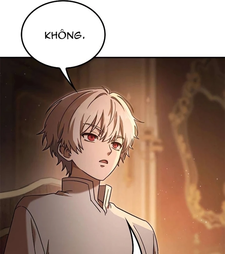 Trên Đời Không Có Tiểu Thư Nào Xấu Xa Chapter 15 - 179