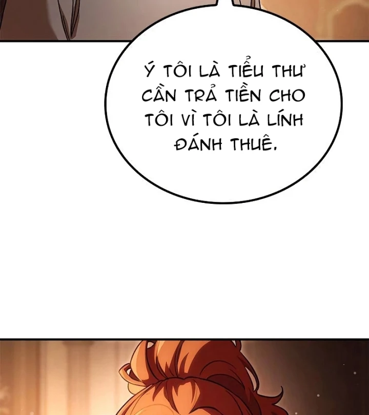 Trên Đời Không Có Tiểu Thư Nào Xấu Xa Chapter 15 - 180