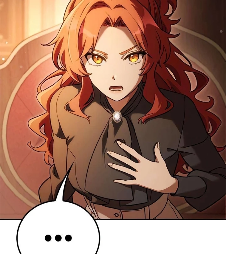 Trên Đời Không Có Tiểu Thư Nào Xấu Xa Chapter 15 - 181