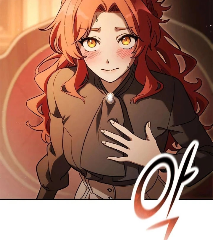 Trên Đời Không Có Tiểu Thư Nào Xấu Xa Chapter 15 - 183