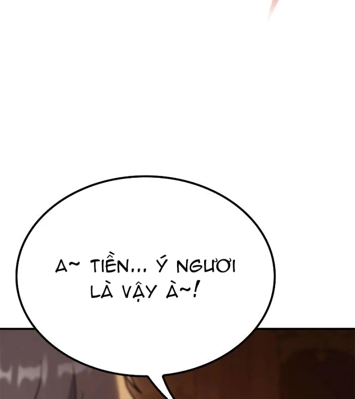 Trên Đời Không Có Tiểu Thư Nào Xấu Xa Chapter 15 - 184