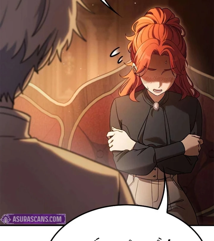 Trên Đời Không Có Tiểu Thư Nào Xấu Xa Chapter 15 - 185