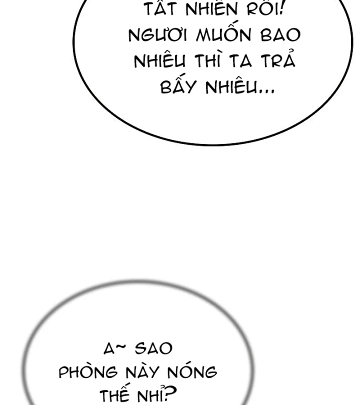 Trên Đời Không Có Tiểu Thư Nào Xấu Xa Chapter 15 - 186