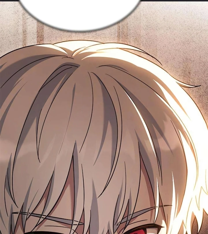 Trên Đời Không Có Tiểu Thư Nào Xấu Xa Chapter 15 - 187