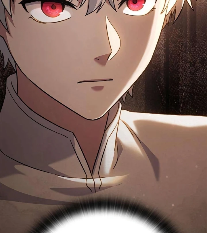 Trên Đời Không Có Tiểu Thư Nào Xấu Xa Chapter 15 - 188