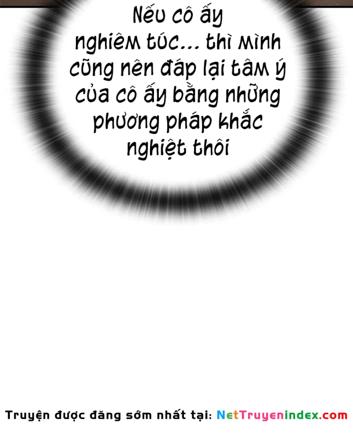 Trên Đời Không Có Tiểu Thư Nào Xấu Xa Chapter 15 - 189