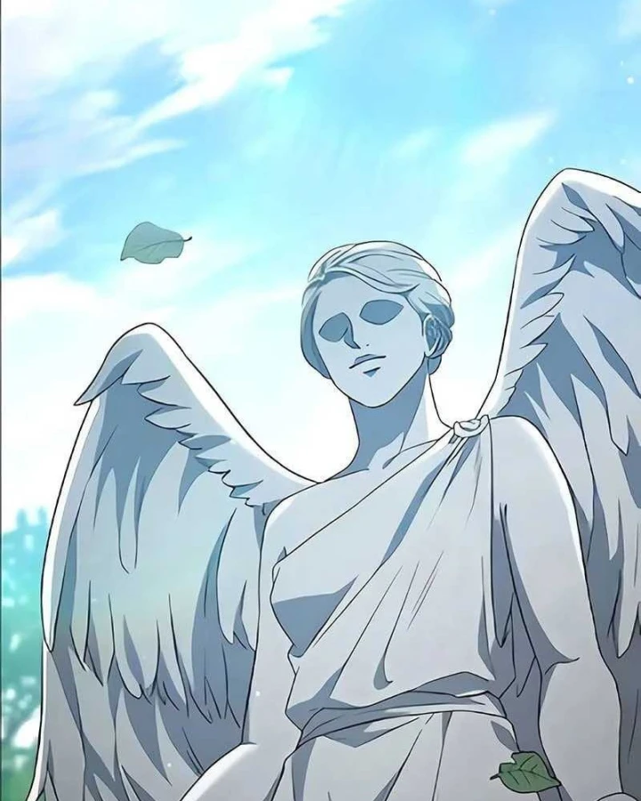 Trên Đời Không Có Tiểu Thư Nào Xấu Xa Chapter 16 - 2