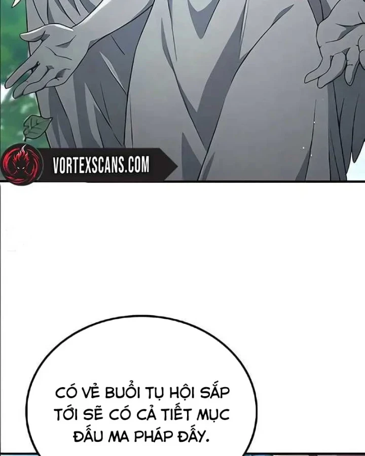 Trên Đời Không Có Tiểu Thư Nào Xấu Xa Chapter 16 - 3