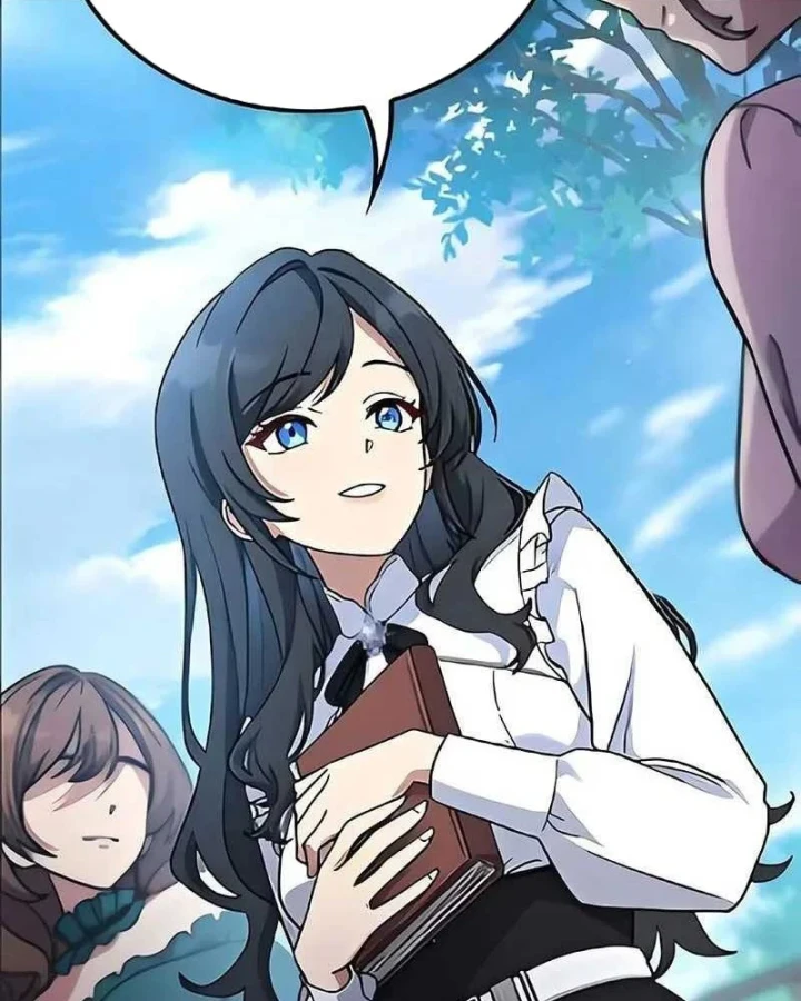 Trên Đời Không Có Tiểu Thư Nào Xấu Xa Chapter 16 - 4