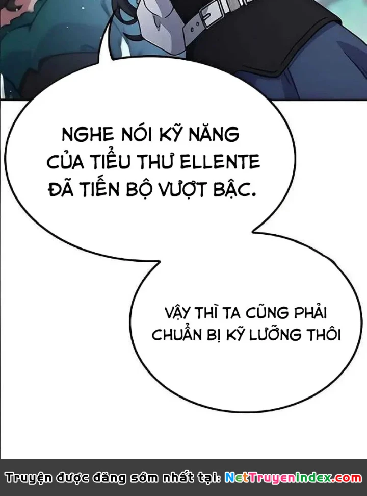 Trên Đời Không Có Tiểu Thư Nào Xấu Xa Chapter 16 - 5