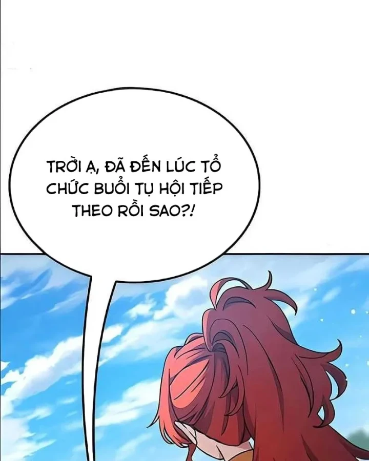 Trên Đời Không Có Tiểu Thư Nào Xấu Xa Chapter 16 - 6