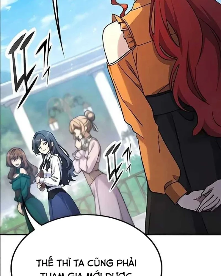 Trên Đời Không Có Tiểu Thư Nào Xấu Xa Chapter 16 - 7