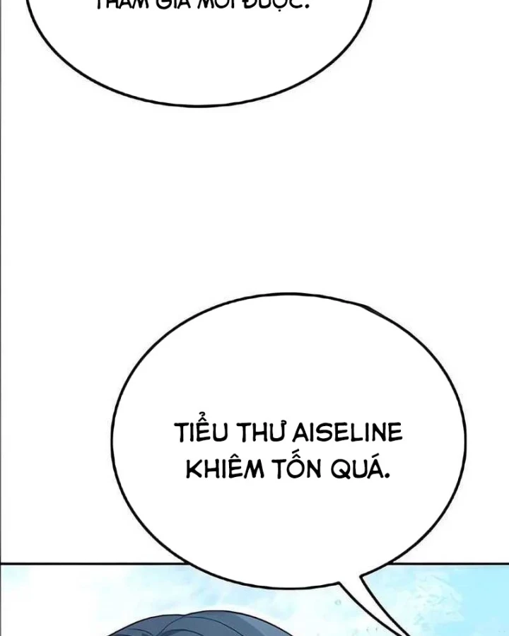 Trên Đời Không Có Tiểu Thư Nào Xấu Xa Chapter 16 - 8