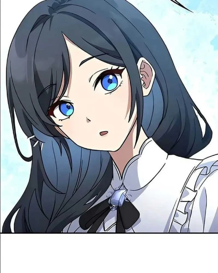 Trên Đời Không Có Tiểu Thư Nào Xấu Xa Chapter 16 - 9