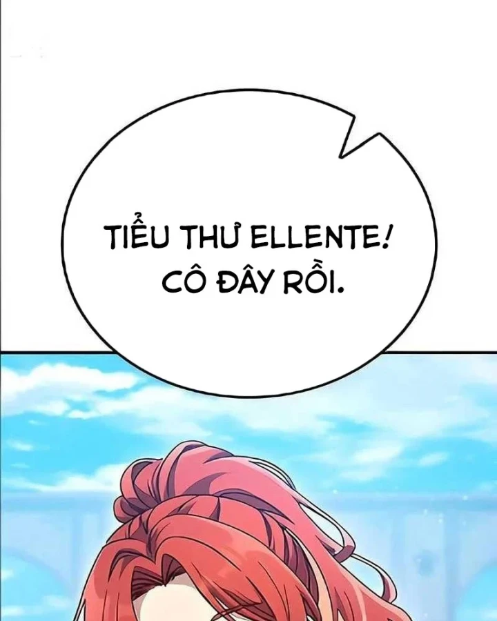 Trên Đời Không Có Tiểu Thư Nào Xấu Xa Chapter 16 - 10