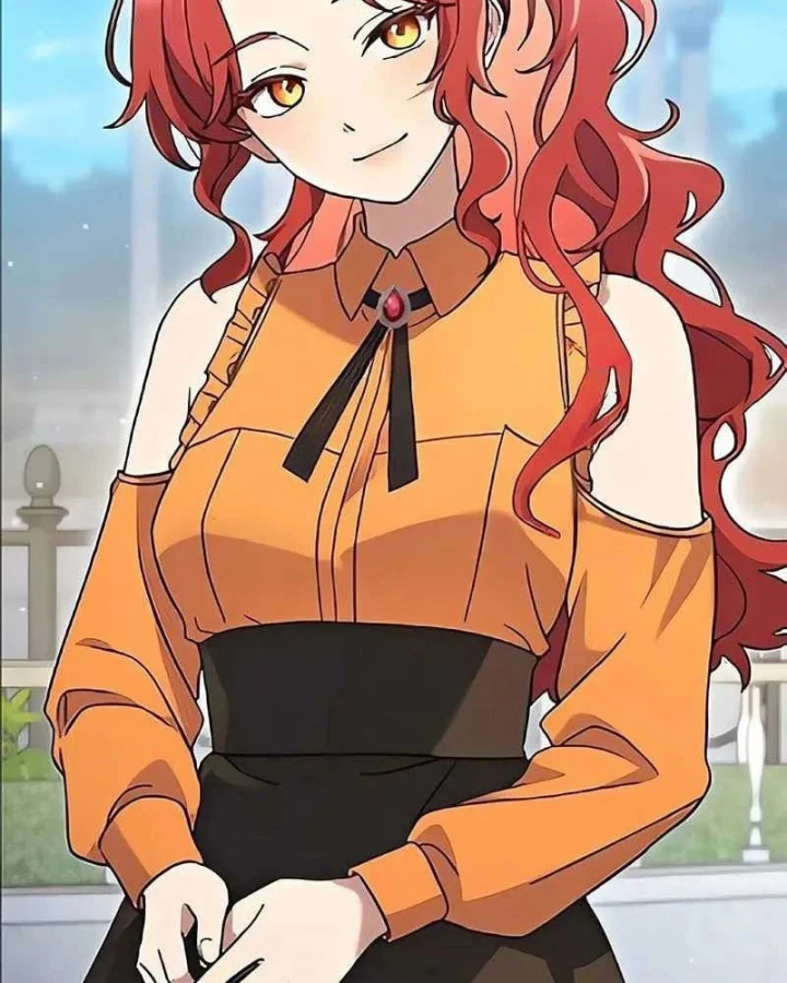 Trên Đời Không Có Tiểu Thư Nào Xấu Xa Chapter 16 - 11