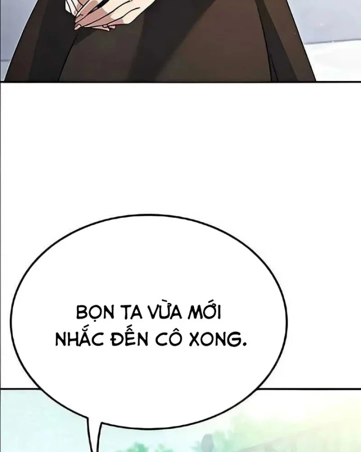 Trên Đời Không Có Tiểu Thư Nào Xấu Xa Chapter 16 - 12