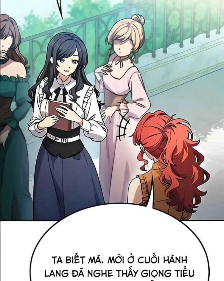 Trên Đời Không Có Tiểu Thư Nào Xấu Xa Chapter 16 - 13