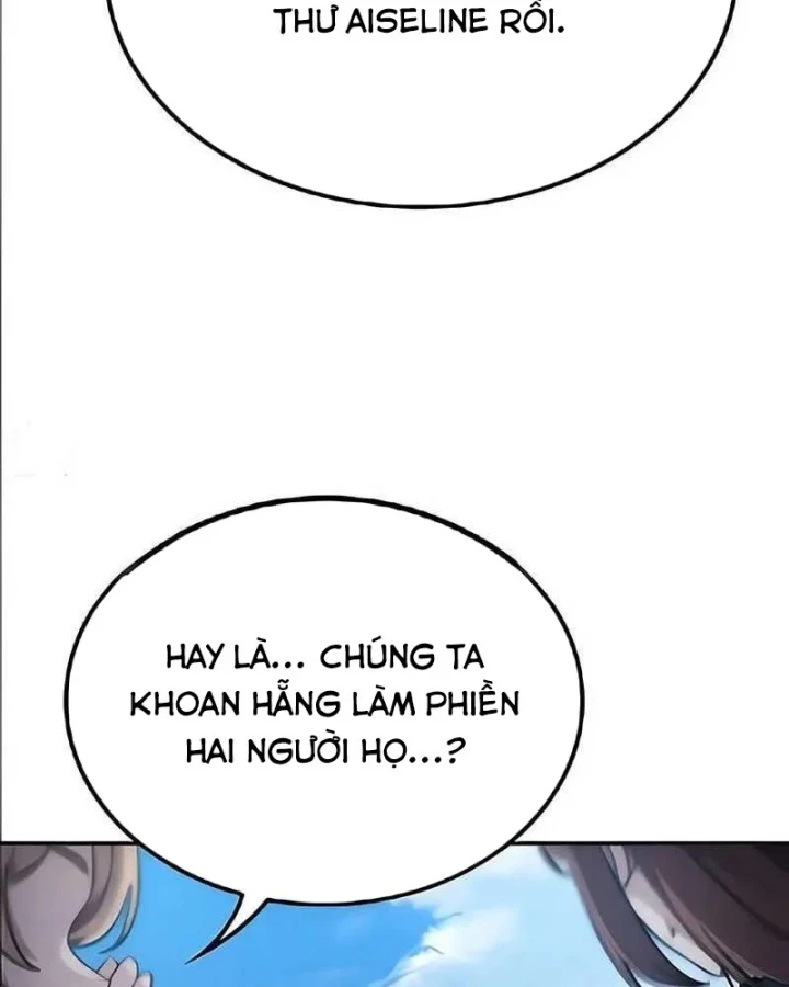 Trên Đời Không Có Tiểu Thư Nào Xấu Xa Chapter 16 - 14