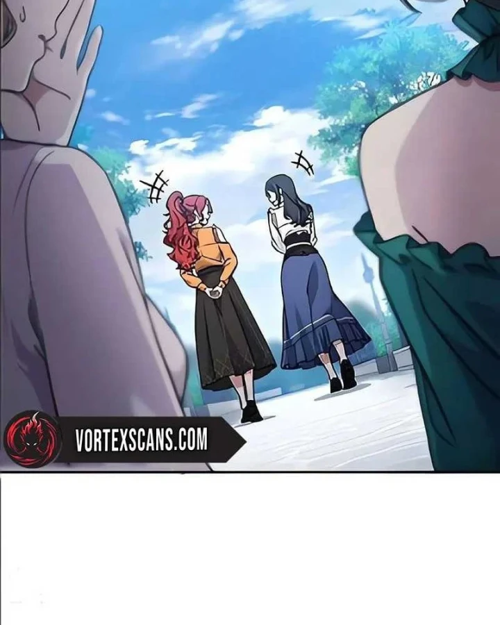 Trên Đời Không Có Tiểu Thư Nào Xấu Xa Chapter 16 - 15