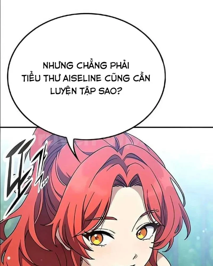 Trên Đời Không Có Tiểu Thư Nào Xấu Xa Chapter 16 - 16