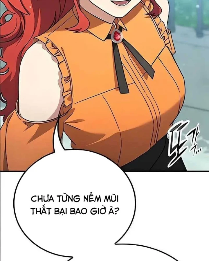 Trên Đời Không Có Tiểu Thư Nào Xấu Xa Chapter 16 - 17