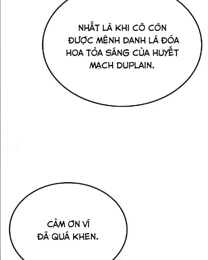 Trên Đời Không Có Tiểu Thư Nào Xấu Xa Chapter 16 - 18